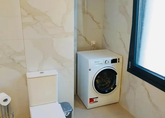 Sani Mare Luxury * Nikíti