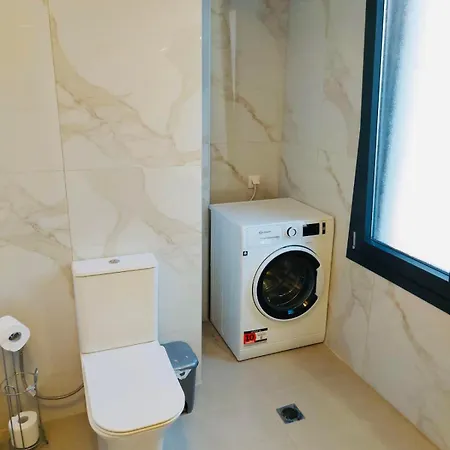 Sani Mare Luxury * نيكيتي